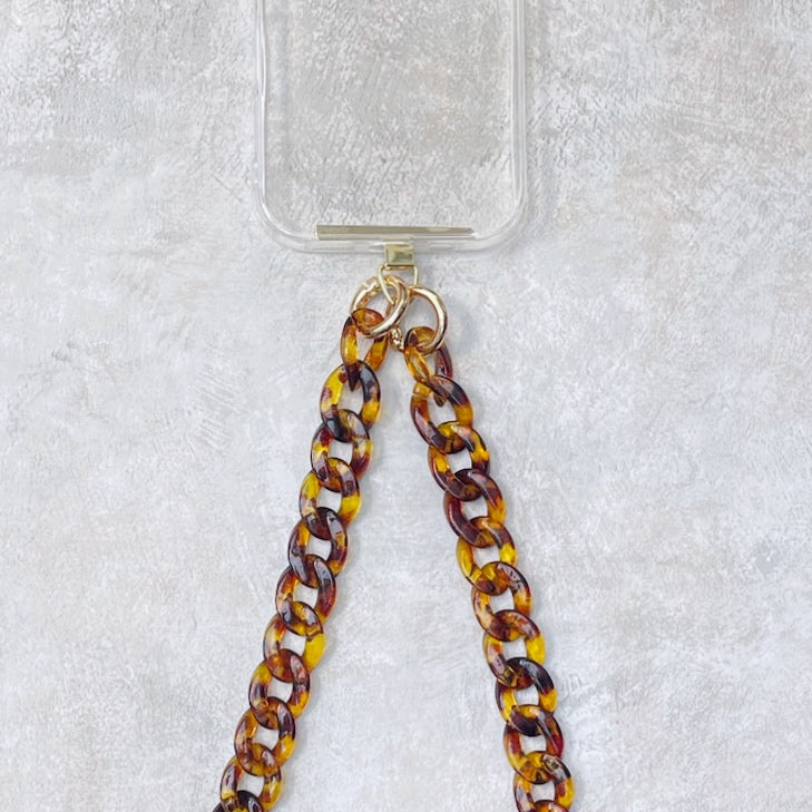 Works with most phone cases —no need to replace yours
Our phone strap gives hands-free convenience, perfect for busy lifestyles
Available in countless colours and designs to personalise your look
Our phone strap is made with love in the UK
Phone strap
Phone chain
Phone lanyard
Phone charm
Phone accessory
Durable phone strap
Lightweight phone chain
Adjustable phone lanyard