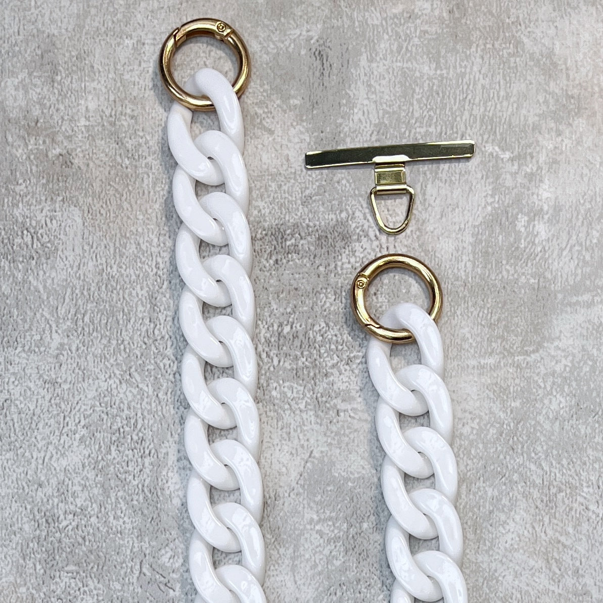 Works with most phone cases —no need to replace yours
Our phone strap gives hands-free convenience, perfect for busy lifestyles
Available in countless colours and designs to personalise your look
Our phone strap is made with love in the UK
Phone strap
Phone chain
Phone lanyard
Phone charm
Phone accessory