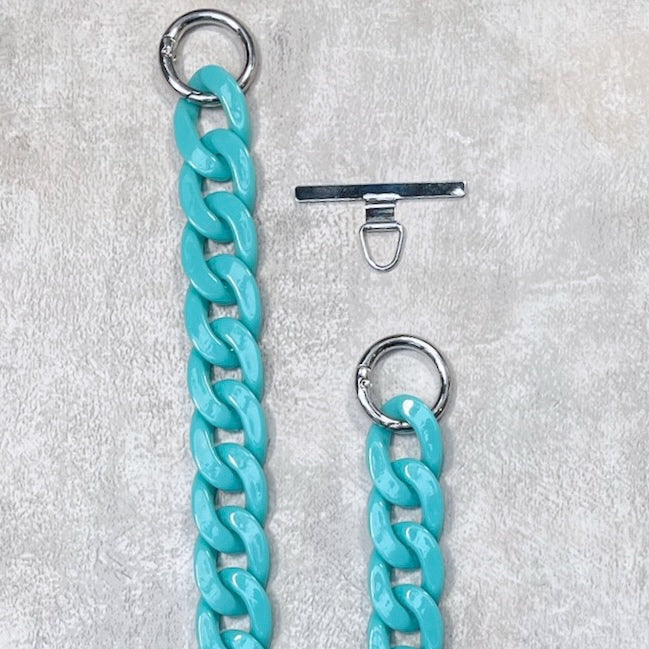 Works with most phone cases —no need to replace yours
Our phone strap gives hands-free convenience, perfect for busy lifestyles
Available in countless colours and designs to personalise your look
Our phone strap is made with love in the UK
Phone strap
Phone chain
Phone lanyard
Phone charm
Phone accessory